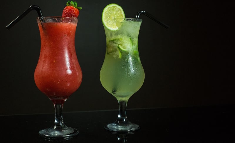 cocktail
